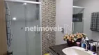 Foto 15 de Apartamento com 3 Quartos à venda, 104m² em Asa Norte, Brasília