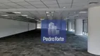 Foto 12 de Sala Comercial para alugar, 1067m² em Vila Olímpia, São Paulo