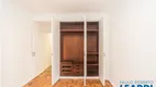 Foto 11 de Apartamento com 3 Quartos à venda, 119m² em Itaim Bibi, São Paulo