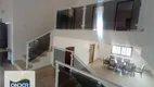 Foto 5 de Casa de Condomínio com 3 Quartos para alugar, 490m² em Haras Bela Vista, Vargem Grande Paulista