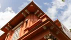 Foto 27 de Casa com 5 Quartos à venda, 350m² em Independência, Porto Alegre