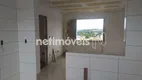 Foto 6 de Apartamento com 2 Quartos à venda, 48m² em Piratininga Venda Nova, Belo Horizonte