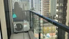 Foto 13 de Apartamento com 1 Quarto para alugar, 38m² em Jardim Paulista, São Paulo