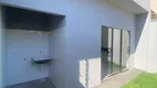 Foto 25 de Casa com 3 Quartos à venda, 116m² em Vila Maria, Aparecida de Goiânia