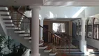 Foto 14 de Casa de Condomínio com 4 Quartos à venda, 750m² em Aldeia da Serra, Barueri