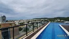 Foto 8 de Apartamento com 3 Quartos à venda, 223m² em Jurerê Internacional, Florianópolis
