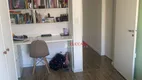 Foto 24 de Apartamento com 3 Quartos à venda, 107m² em Centro, Guarulhos