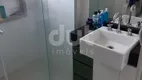 Foto 10 de Apartamento com 1 Quarto à venda, 54m² em Centro, Campinas