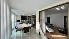 Foto 11 de Apartamento com 3 Quartos à venda, 165m² em Gleba Palhano, Londrina