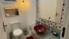 Foto 11 de Casa de Condomínio com 3 Quartos à venda, 160m² em Jardim Rubi, Mogi das Cruzes