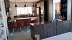 Foto 21 de Casa de Condomínio com 4 Quartos à venda, 289m² em Jardim Ypê, Paulínia