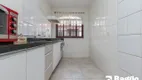 Foto 9 de Casa com 3 Quartos à venda, 180m² em Campo Comprido, Curitiba