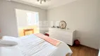 Foto 23 de Apartamento com 3 Quartos à venda, 173m² em Morumbi, São Paulo