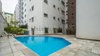 Foto 30 de Apartamento com 4 Quartos à venda, 195m² em Jardim Paulista, São Paulo