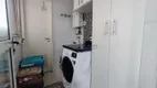 Foto 34 de Apartamento com 3 Quartos à venda, 127m² em Vila Andrade, São Paulo