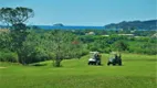 Foto 2 de Lote/Terreno à venda, 1000m² em , Armação dos Búzios