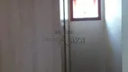 Foto 17 de Casa de Condomínio com 4 Quartos à venda, 260m² em Urbanova V, São José dos Campos