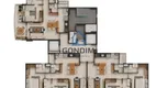 Foto 17 de Apartamento com 2 Quartos à venda, 67m² em Aldeota, Fortaleza