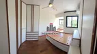 Foto 18 de Casa de Condomínio com 4 Quartos à venda, 378m² em Jardim das Colinas, São José dos Campos