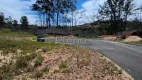 Foto 4 de Lote/Terreno à venda, 611m² em Jardim Portugal, Valinhos