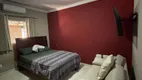 Foto 11 de Casa com 3 Quartos à venda, 240m² em Setor Rio Formoso, Goiânia