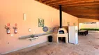 Foto 55 de Casa de Condomínio com 3 Quartos para alugar, 201m² em Chacaras Silvania, Valinhos