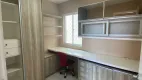 Foto 4 de Apartamento com 3 Quartos à venda, 60m² em Cambeba, Fortaleza
