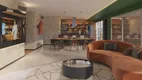 Foto 18 de Apartamento com 3 Quartos à venda, 78m² em Meireles, Fortaleza