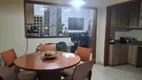 Foto 6 de Casa com 3 Quartos à venda, 204m² em Parque Alvorada, Araraquara