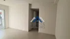 Foto 5 de Apartamento com 2 Quartos à venda, 64m² em Aurora, Londrina