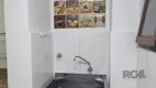 Foto 12 de Apartamento com 2 Quartos à venda, 59m² em Rio Branco, Porto Alegre