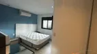 Foto 9 de Apartamento com 3 Quartos para alugar, 116m² em Vila Nova Conceição, São Paulo