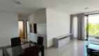 Foto 26 de Apartamento com 3 Quartos à venda, 113m² em Paiva, Cabo de Santo Agostinho