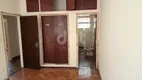 Foto 26 de Casa com 3 Quartos à venda, 290m² em Jardim Baronesa, Campinas