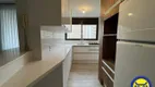 Foto 9 de Apartamento com 2 Quartos para alugar, 78m² em Centro, Florianópolis