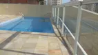 Foto 29 de Apartamento com 3 Quartos à venda, 120m² em Aviação, Praia Grande