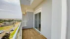 Foto 34 de Casa com 3 Quartos à venda, 300m² em Jardim Ypê, Paulínia