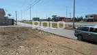 Foto 11 de Lote/Terreno para alugar, 760m² em Condomínio das Esmeraldas, Goiânia