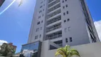 Foto 9 de Apartamento com 3 Quartos à venda, 112m² em Marco, Belém