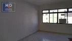 Foto 3 de Sala Comercial para alugar, 100m² em Vila Madalena, São Paulo