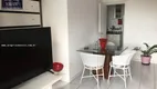 Foto 7 de Apartamento com 3 Quartos à venda, 80m² em Candeal, Salvador