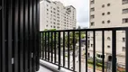 Foto 5 de Apartamento com 3 Quartos à venda, 105m² em Pinheiros, São Paulo