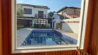 Foto 24 de Casa de Condomínio com 4 Quartos à venda, 453m² em Barra da Tijuca, Rio de Janeiro