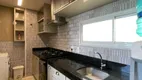 Foto 7 de Apartamento com 3 Quartos à venda, 82m² em Guararapes, Fortaleza