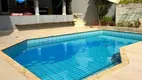 Foto 20 de Casa de Condomínio com 4 Quartos à venda, 510m² em Alphaville, Santana de Parnaíba