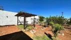 Foto 9 de Fazenda/Sítio com 3 Quartos à venda, 270m² em Jardim das Palmeiras, Uberlândia