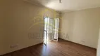 Foto 8 de Casa de Condomínio com 3 Quartos à venda, 250m² em Parque Residencial Villa dos Inglezes, Sorocaba