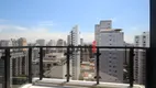 Foto 8 de Cobertura com 3 Quartos à venda, 314m² em Indianópolis, São Paulo