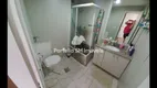 Foto 3 de Apartamento com 3 Quartos à venda, 94m² em Botafogo, Rio de Janeiro