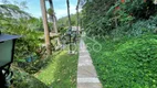 Foto 39 de Casa de Condomínio com 4 Quartos à venda, 560m² em Condomínio Iolanda, Taboão da Serra